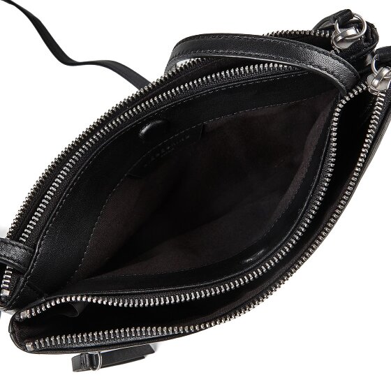 Liebeskind Zena Shoulder bag S Genuine Leather 25 cm