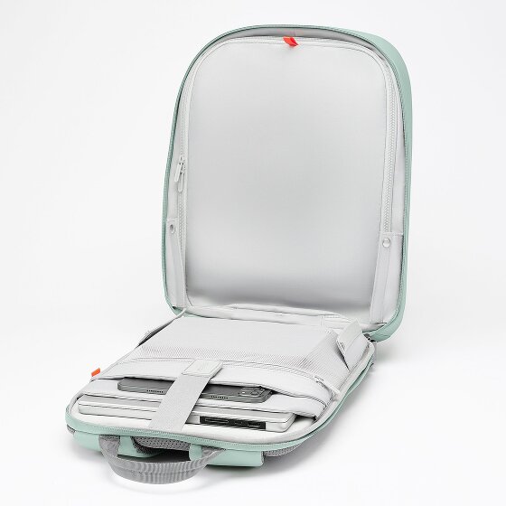 XD Design Bobby Edge Business backpack 46 cm Laptop compartment