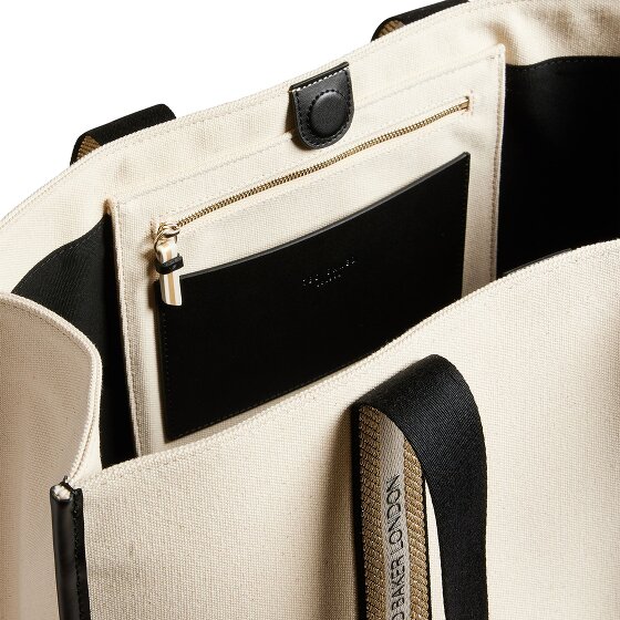 Ted Baker Georjey shopper bag 45.5 cm