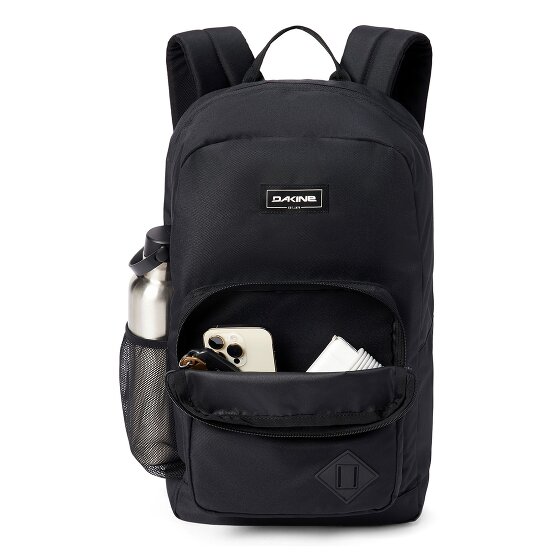 Dakine 365 Pack Daypack 49 cm Laptop compartment