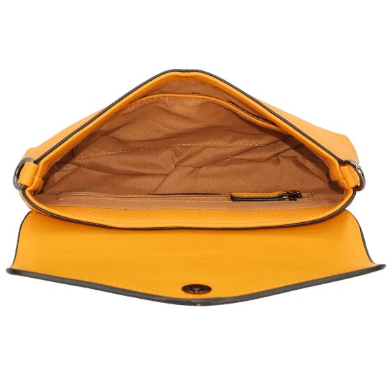 Tom Tailor Ronja shoulder bag 26 cm