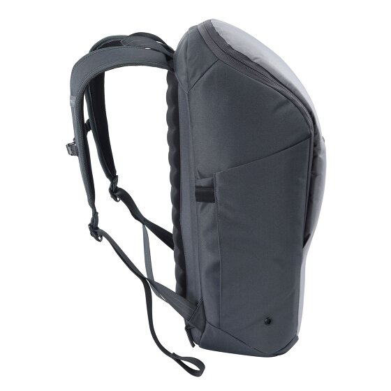 NITRO Nikuro backpack 54 cm laptop compartment