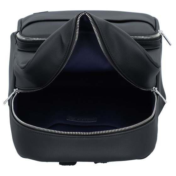 Lacoste Core Essentials Daypack 50 cm Laptop compartment