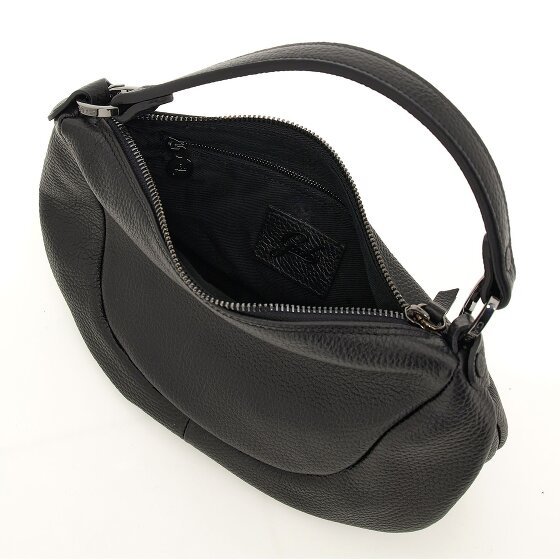 Gabs Marty Shoulder Bag Leather 29 cm