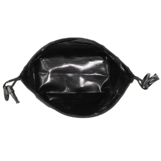 Salewa First aid bag 22 cm