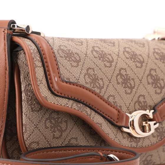 Guess Dea Shoulder bag 21.5 cm