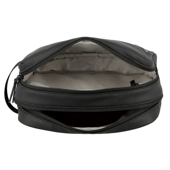 Jump Obsidian Toilet bag 25 cm