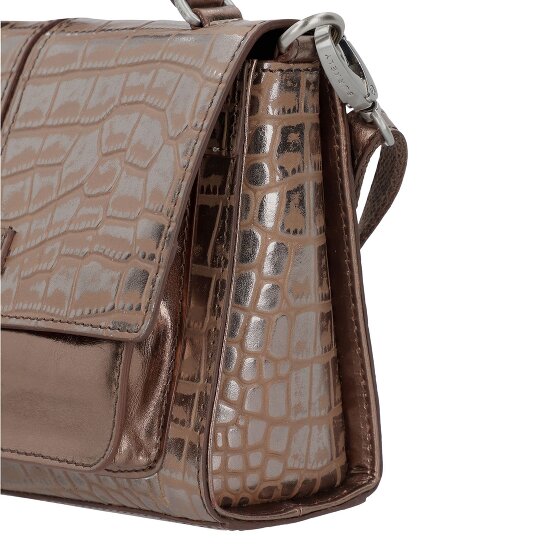 Burkely Cool Colbie Handbag Leather 20 cm