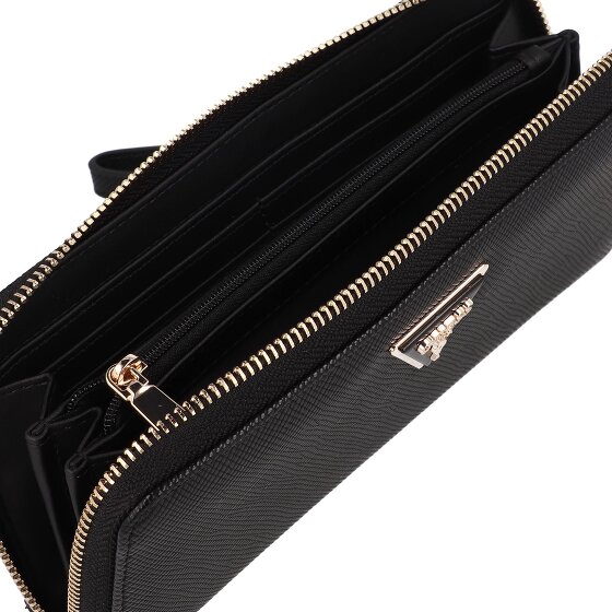 Guess Laurel II Wallet 20 cm