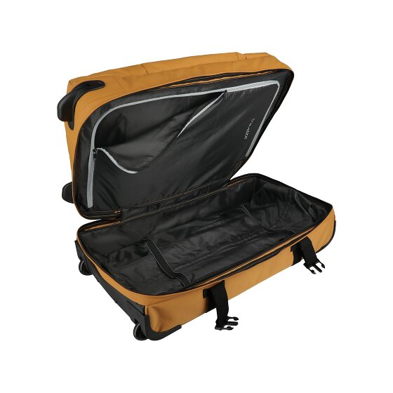 Travelite Bolonia 2 wheels Travel bag M 63 cm