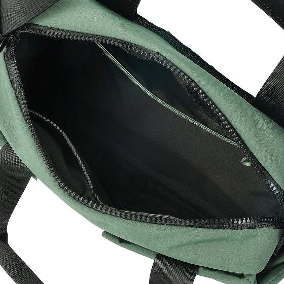 Hedgren String Handbag 27 cm