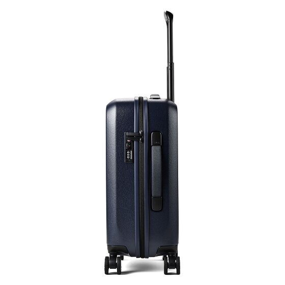 Bellroy Transit 4 wheels Cabin suitcase 55 cm