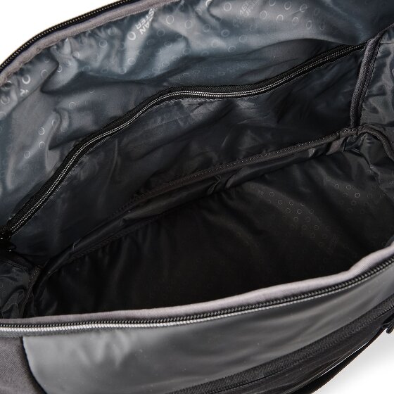 Fjällräven 1960 Bucket bag 46 cm
