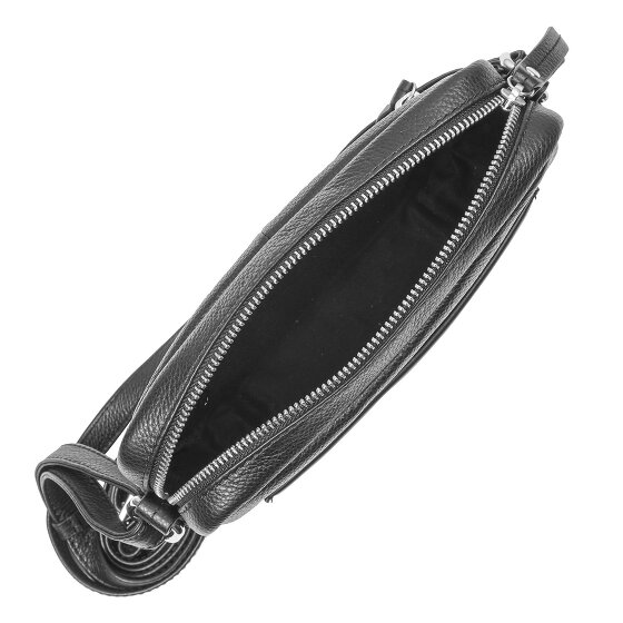 Gerry Weber Ascona Shoulder bag Leather 20.5 cm