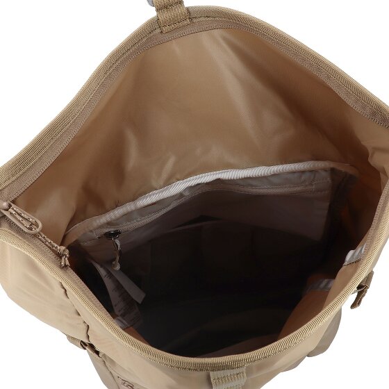 Fjällräven High Coast Foldsack 24 backpack 45 cm