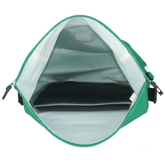 Deuter Weybridge 20+5L bicycle bag 40 cm