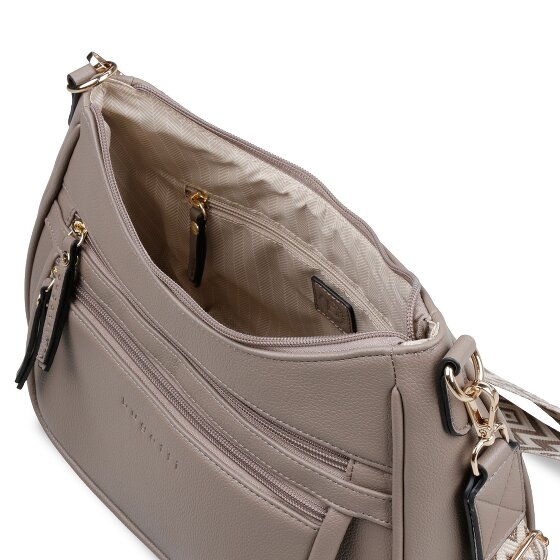 Bugatti Mare 3.0 Shoulder bag 30 cm