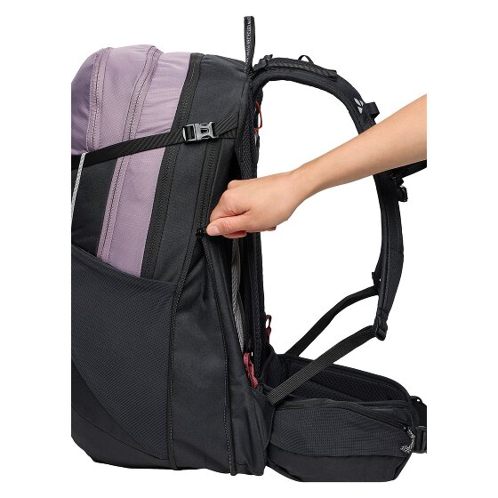 Vaude Wizard Hiking backpack 51 cm