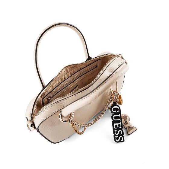 Guess Davina Shoulder Bag 27 cm