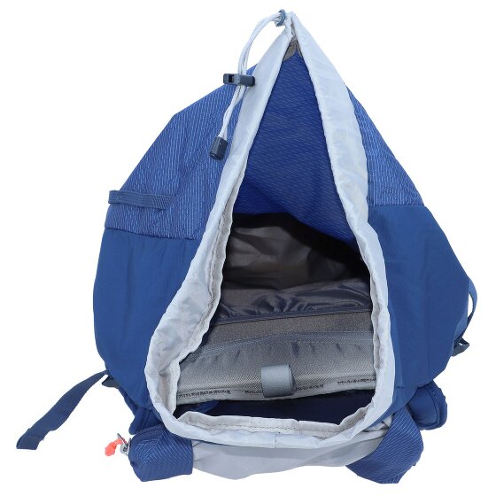 Salewa Alp Mate 24L W Hiking backpack 56 cm