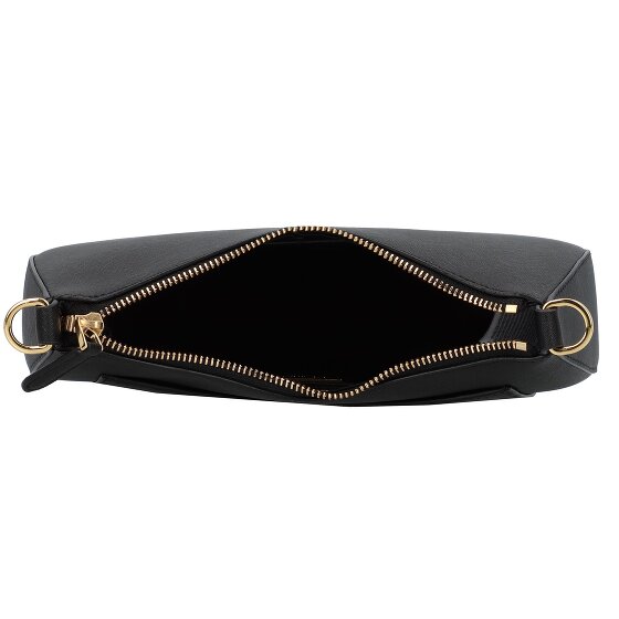 Lauren Ralph Lauren Danni Shoulder Bag Leather 26.5 cm