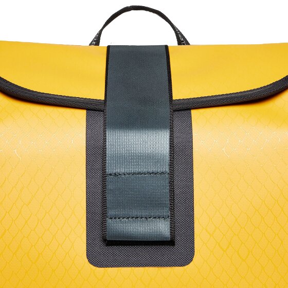 Vaude Clubride 17 Bike backpack 43 cm