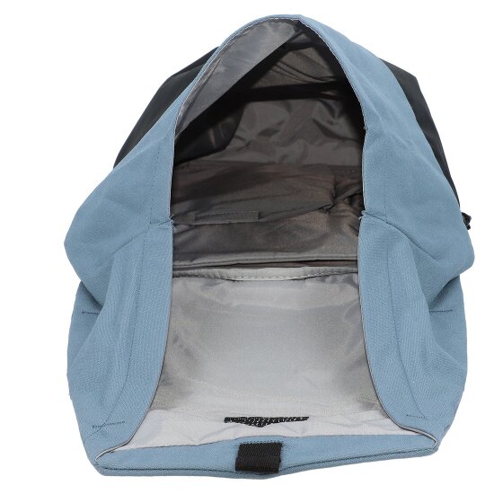 Salewa Fanes 24 Daypack 48 cm Laptop compartment
