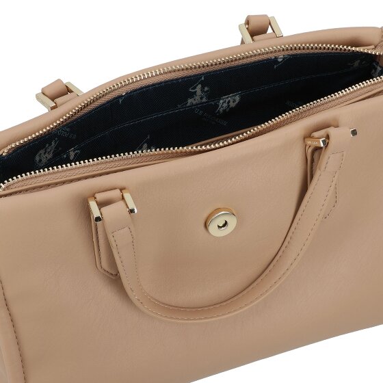 U.S. Polo Assn. Jodhpur Handbag 30 cm