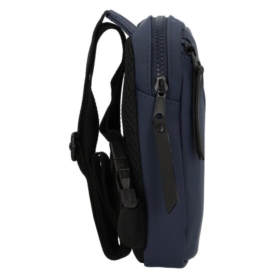Polestream Strz by Barcelona shoulder bag 20.5 cm