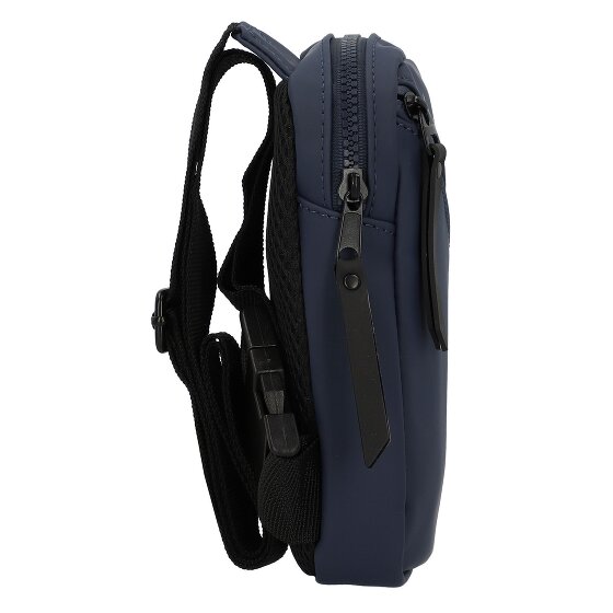 Polestream Strz by Barcelona shoulder bag 20.5 cm