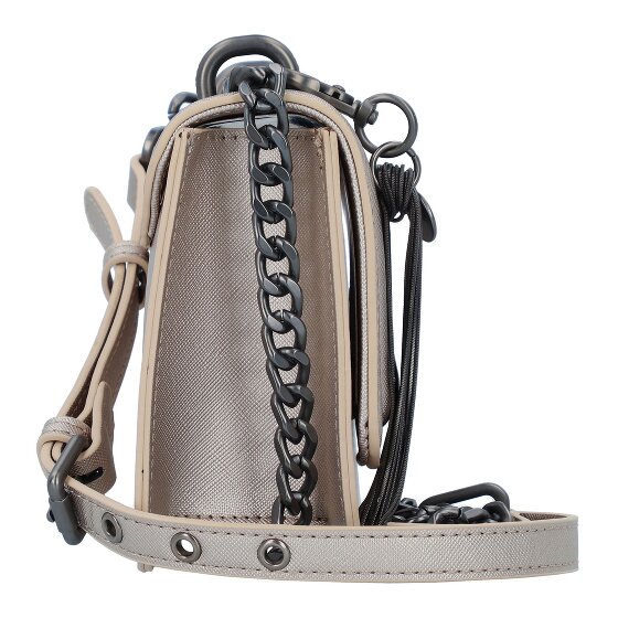 Replay Mini Bag Shoulder Bag 18 cm