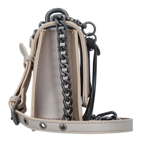 Replay Mini Bag Shoulder Bag 18 cm