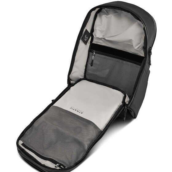 Stratic Move Daypack 42 cm Laptop compartment