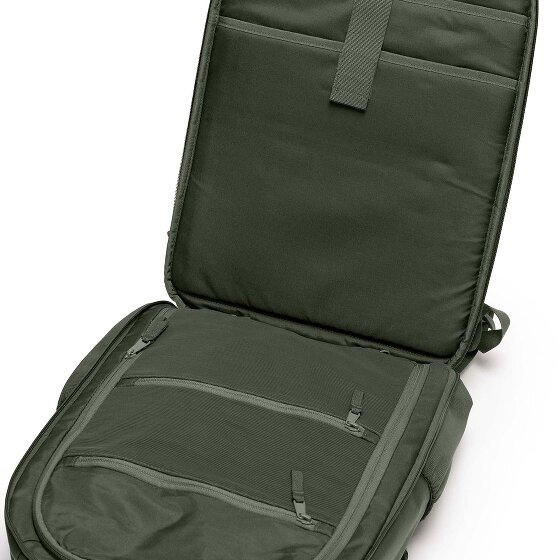GOT BAG Hybrid Pack Daypack 52 cm Laptop compartment