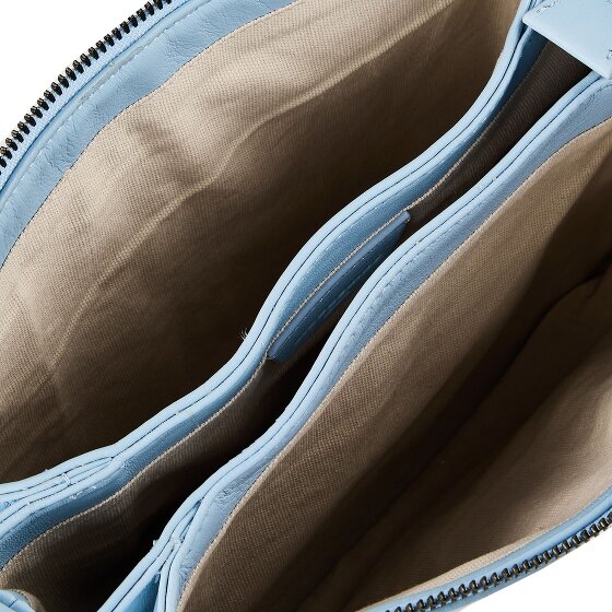 Liebeskind Nina Shoulder bag M Leather 25 cm