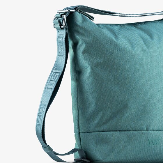 Jost Bergen shoulder bag 26 cm