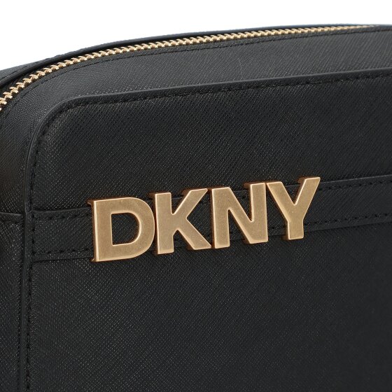 DKNY Avril Shoulder bag Leather 23 cm