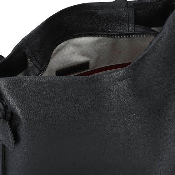 aunts & uncles Affinity Shopper Bag Leather 32 cm