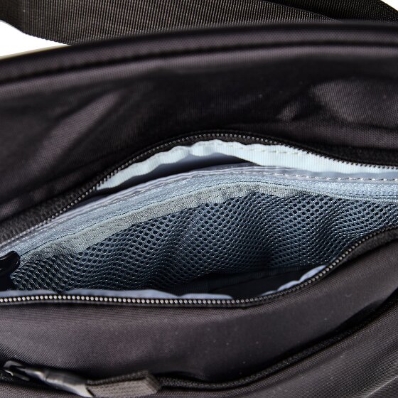 Thule EnRoute Sling Bag 18 cm