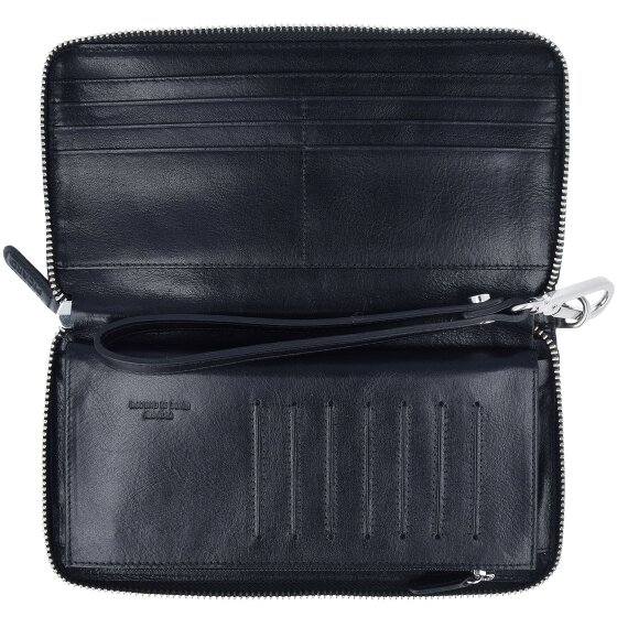 Picard Buddy wallet leather 22 cm