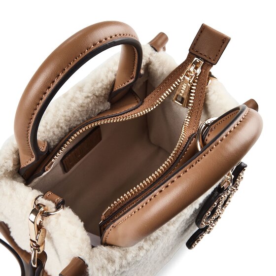 Liu Jo Ridhi Mini Bag Handbag 18 cm