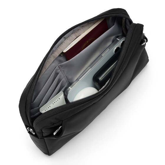 Pacsafe Pacsafe W Shoulder bag RFID protection 24 cm