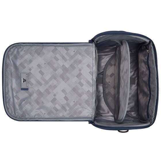 Roncato Ironik 2.0 Toilet bag 28 cm