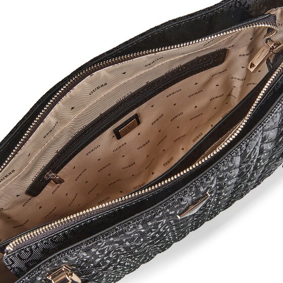 Guess Stacey Shopper Bag 37 cm