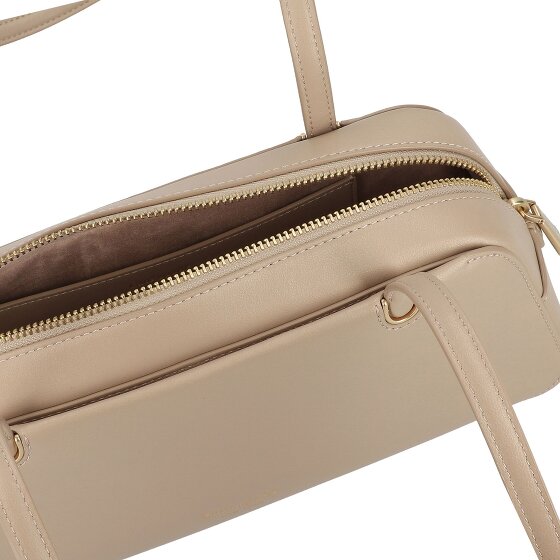 Kate Spade New York Grace Shoulder Bag Leather 29 cm