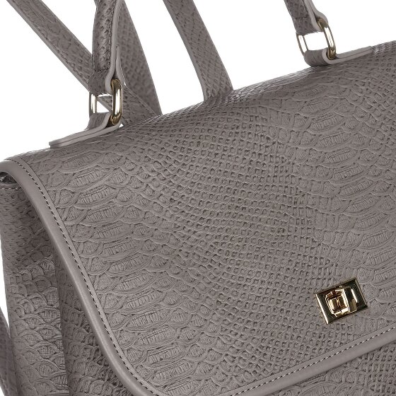 Bugatti Ivy City Backpack 29 cm