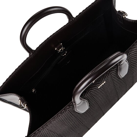 Boss Sandy Handbag 36 cm