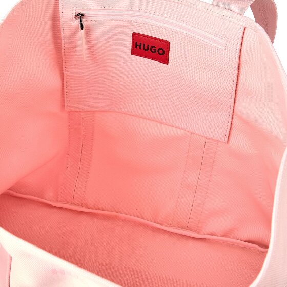 Hugo Becky Shopper Bag 52 cm