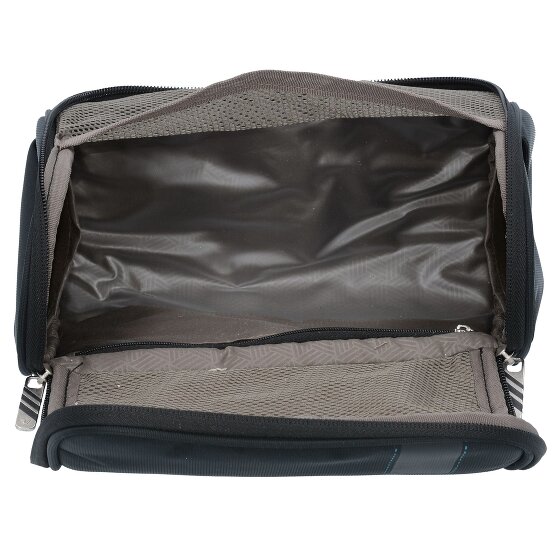 Roncato Speed Toilet bag 26 cm