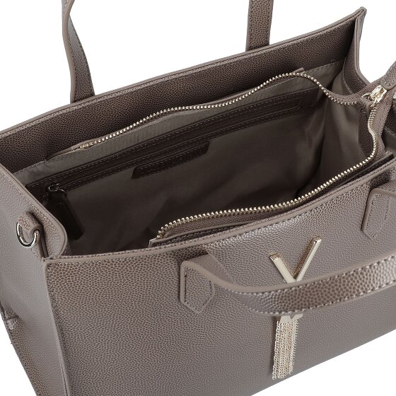 Valentino Divina Shoulder Bag 30 cm